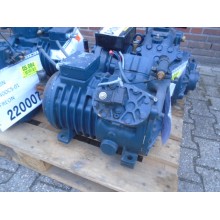 Dorin K 750 CS -02